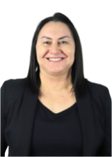Foto de SIMONE APARECIDA FELIN