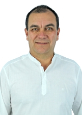 Foto de OLÍMPIO DO NASCIMENTO