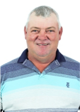 Foto de RUDI ROHDEN