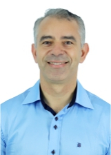 Foto de ALEXANDRE DA SILVA SIQUEIRA