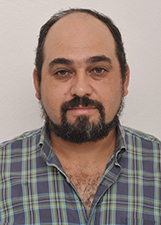 Foto de ADENILSON WALTER