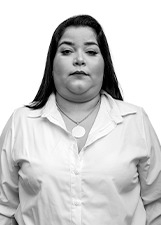Foto de MARÍLIA RECH MALLMANN