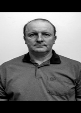 Foto de GILBERTO RUCHEL