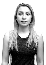Foto de JANETE CICHELERO