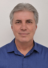 Foto de ROVÂNI DELMONEGO