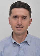 Foto de GILBERTO LUIZ DA SILVA AZEVEDO