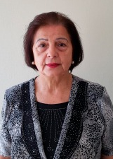 Foto de GELCI DIAS DALMINA