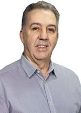 Foto de CARLOS ROBERTO AGOSTINI
