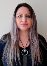 Foto de VANESSA DE LIMA