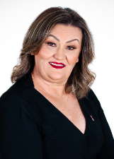Foto de SILVIA TERESINHA KUHN