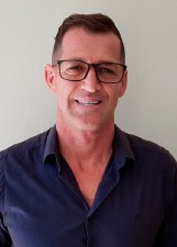Foto de GILBERTO PEDRO BERTE