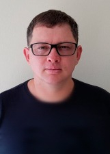 Foto de WILLIANS PICOLI