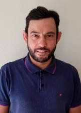 Foto de SILVIANO ANTONIO MACHADO