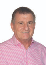 Foto de Cesário Martins