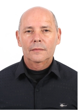 Foto de SERGIO MURILO COSTA