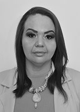 Foto de VALÉRIA APARECIDA FERREIRA RODRIGUES