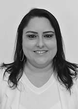 Foto de ROSANE ALGAUER NASSAR