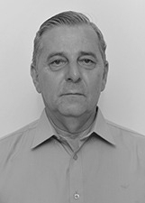 Foto de JOÃO BENTO MORAES