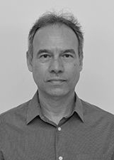 Foto de MAURÍCIO KÖCHE