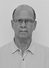 Foto de IVAN LEONARDO OLINGER