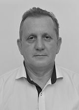 Foto de JEAN CARLOS BITTENCOURT