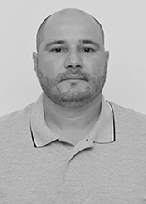 Foto de JOSÉ ELIAS FERREIRA