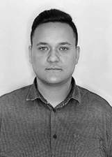 Foto de MATHEUS ALEXANDRE ISENSEE DA CUNHA