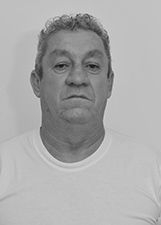 Foto de VILMAR TOMAZONI