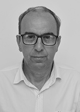 Foto de OLDEMAR SILVIO CARVALHO