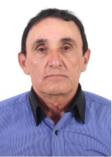 Foto de FRANCISCO DIAS