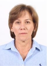 Foto de MARISTELA SCHAPPO EXTERKOETTER