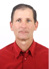 Foto de VILMAR WERLICH
