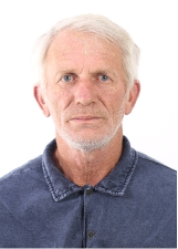 Foto de HELIO ADRIANO KREUSCH