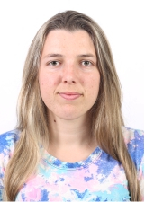 Foto de ALINE KÜSTER