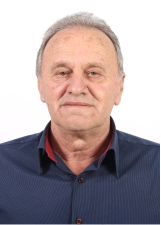 Foto de EDIO BATISTA DA CRUZ