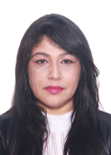Foto de MARIA DAS DORES DE ALMEIDA