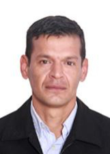 Foto de REINALDO DO CARMO BATISTA