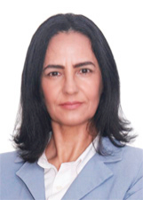 Foto de MARIA SIMONE MARTINS DE OLIVEIRA