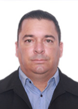 Foto de MARCIO PINHEIRO COUTO