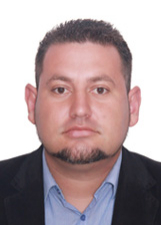 Foto de DIEGO FRANCISCO SANTANA