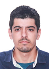 Foto de FABRICIO FRANCISCO DE BORBA