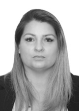 Foto de MIRELA CAROLINE COSTA
