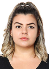 Foto de MARIA EDUARDA STIACK VICENTE