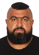Foto de PEDRO HENRIQUE FALEIROS