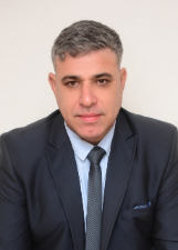 Foto de ADRIANO HENRIQUE ASSIS