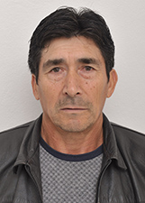 Foto de JOSÉ PORPÉRIO DOS SANTOS NETO