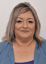 Foto de LUCIA DE LIMA SOARES