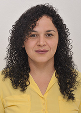 Foto de PATRICIA PEDROSO DE ANDRADE LABRES