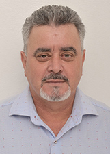 Foto de DORIVAL DUARTE