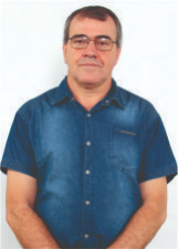Foto de LUCAS ANTONIO DAVID